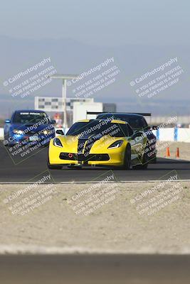 media/Nov-09-2025-Speed Ventures (Sun) [[388b781dcd]]/Black/Session 1 (Turn 1)/